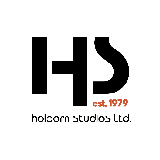 HolbornStudios Profile Picture