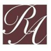 RoseworthAccountancy_Stokesley (@roseworth_accts) Twitter profile photo