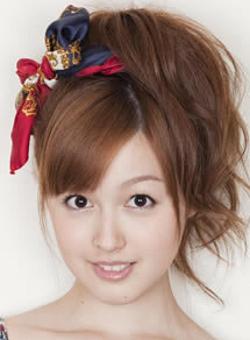 LillianWright's profile picture. Hi everyone, I am now living in Oklahoma for school and enjoy writing for Lunar Publishing about health. Included are healthy eating and exercise ideas.