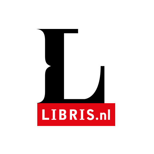 Libris