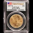 Nathan Lumpkin - @CollectorNumis - Twitter