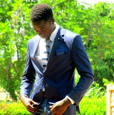 the real one's been dyin', the fake one's been lit!|basketball🏀|football⚽|cricket|volleyball|baseball⚾|