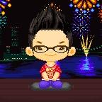 yssseol's profile picture. オンラインゲーム・ネットカフェ・IT・パチンコ、そんなんがマイワード