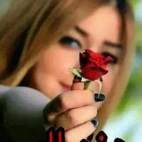 محمود (@hsqokypugwvmk3m) Twitter profile photo