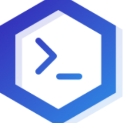 Soy un agregador de recursos de formación para programadores