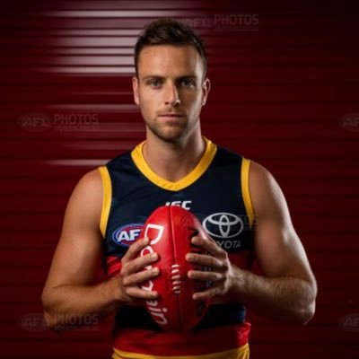 @Adelaide_FC #33