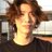 svllt1's profile image