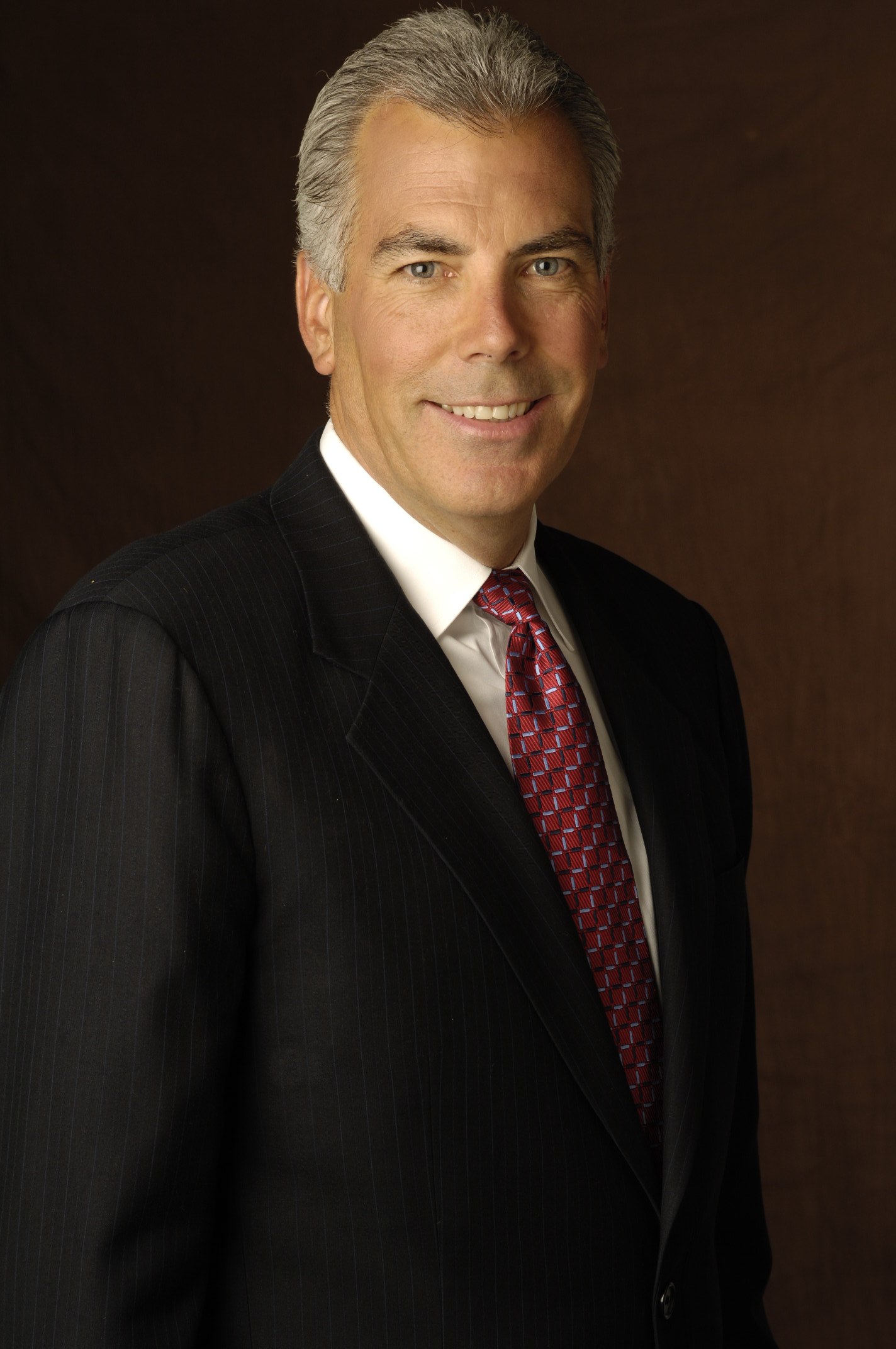 NSEScott's profile picture. 