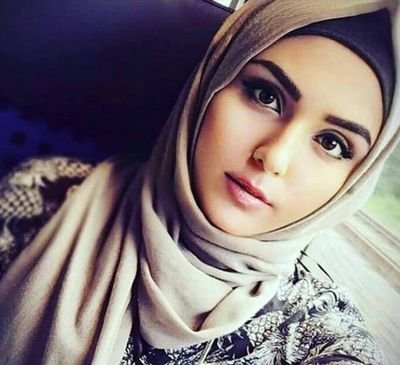 #منتجات_طبيعيه_امنه
#الرشاقه_والجمال❤تبييض وتفتيح البشره❤شد الصدر وشد الترهلات ❤تخسيس ❤تسمين❤منتجات مضمونه ❤العنايه بالشعر❤متابعه يو