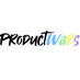 @product_wars