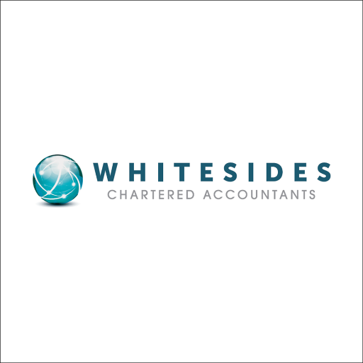 @WhitesidesCA - a proactive, friendly #accountancy practice based in Horsforth, in Leeds. Providing practical advice for small businesses.