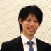 @higehige0707
