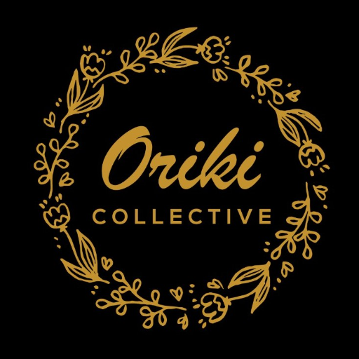 Oriki Collective has the mission to empower a generation of storytellers. We design & facilitate workshops in creative writing, storytelling & public speaking.