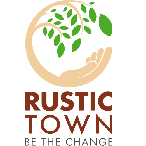 Rustic Town is one of the leading manufacturer and wholesaler of genuine leather bags and accessories in USA & India.