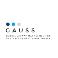 GAUSS(@GAUSStudy) 's Twitter Profile Photo