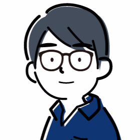 ■富野監督が好きでGレコ/ターンエー / Vガンのファンアート描きます。メロンブックスさんで委託中です→ https://t.co/Zn944hC1vo ■アビスパ福岡サポーター