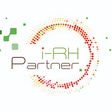 #SIRH #Cloud #SaaS #IRHPartner1 #AMOA
I-RH Partner est un jeune cabinet de Conseil en RH et AMOA SIRH. 4 valeurs : -Fun - Efficacité - Excellence - Liberté