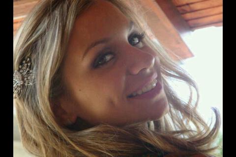 snezana zivojinovic