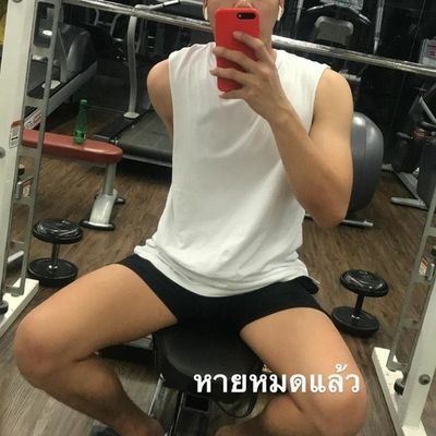J. Jame Profile