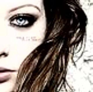 Zoe_Huntress's profile picture. You know my name. What more do you want? Are you swift enough to steal my heart? ;)