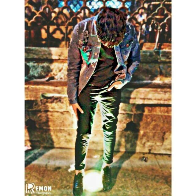 15/11/2002💜
Footballer at Isc club💓
What's 01205333814💖🔞
LolO💏
Photograph📷
Single💜
Zamalkawii💝👑
16 sana💙
💜هشررب سيجاارة واجي اكملل الباايو