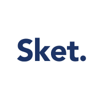 Sket (@sket_io) 's Twitter Profile