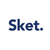 Sket (@sket_io) Twitter profile photo Sket (@sket_io) Twitter profile photo