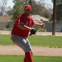 Jake (@jake93436) 's Twitter Profile