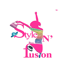 BayaniNeha's profile picture. I own my website name is https://t.co/c4dLh8FfW3
which includes all types of sarees, dress materials, mens ware, kids collection, kitchen  items etc.