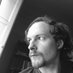 Cian Rynne (@rynnecian) Twitter profile photo Cian Rynne (@rynnecian) Twitter profile photo