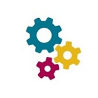 Aventura de Aprender (@aventuraprender) 's Twitter Profile Photo