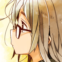 TOBI (@tobi_daidai) 's Twitter Profile Photo TOBI (@tobi_daidai) 's Twitter Profile Photo
