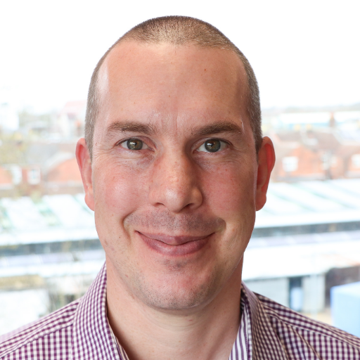 Associate Director - Land & Planning @abrigroup