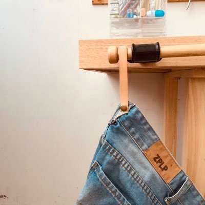 aubreyhangernm1's profile picture. love woodworking