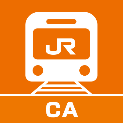 JRC_Tokaido_N Profile Picture