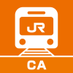東海道線(豊橋~米原)運行情報【JR東海公式】 (@jrc_tokaido_n) Twitter profile photo 東海道線(豊橋~米原)運行情報【JR東海公式】 (@jrc_tokaido_n) Twitter profile photo