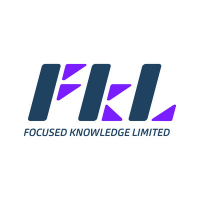 Focused Knowledge(@FKL_Malta) 's Twitter Profile Photo