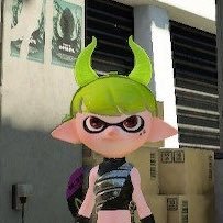 ふず  🦑( '-' 🦑  )ｲｶﾊﾟﾝﾁさんのプロフィール画像