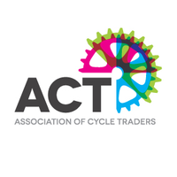 Association of Cycle Traders (@theact_uk) 's Twitter Profile