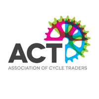 Association of Cycle Traders(@theACT_UK) 's Twitter Profile Photo