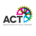 Association of Cycle Traders (@theACT_UK) Twitter profile photo