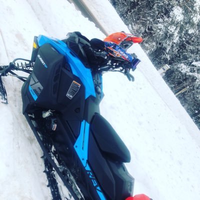 Rocket66t's profile picture. outdoorsman, racecar driver, enjoy life. lifes too short to be crabby!