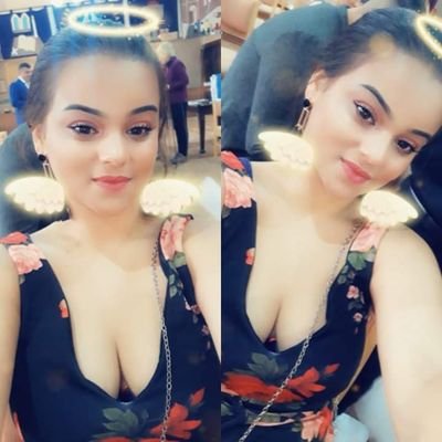 JullietHenders1's profile picture. damn cool !!!!