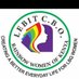 Rainbow Women of Kenya (RWoK) (@rwokwomen) Twitter profile photo Rainbow Women of Kenya (RWoK) (@rwokwomen) Twitter profile photo
