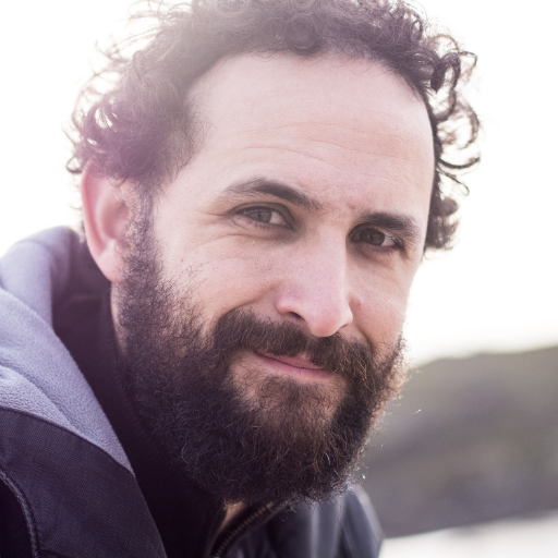 sucopataruco's profile picture. Photographer of objects and spaces. Teacher of Contemporary photography at USC
https://t.co/fae5PfLKQh