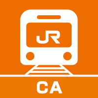 東海道線(熱海~豊橋)運行情報【JR東海公式】 (@jrc_tokaido_s) 's Twitter Profile Photo 東海道線(熱海~豊橋)運行情報【JR東海公式】 (@jrc_tokaido_s) 's Twitter Profile Photo