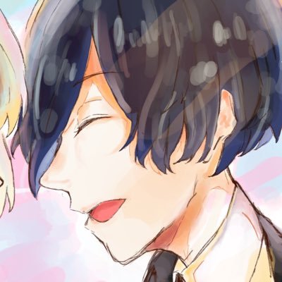 ペルソナが好きです