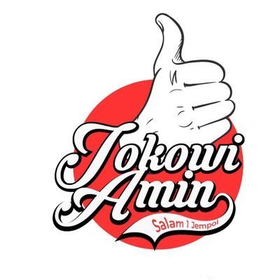 jangan ambil pusing, santai saja