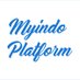 MyIndo Platform (@MyIndoPlatform) Twitter profile photo