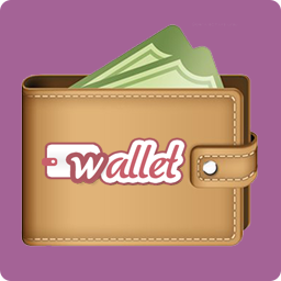 Join the cashless Revolution with WooCommerce Wallet plugin, the leading wallet plugin with partial payment, refunds, cashback and what not!